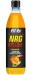 NRG XPLODE